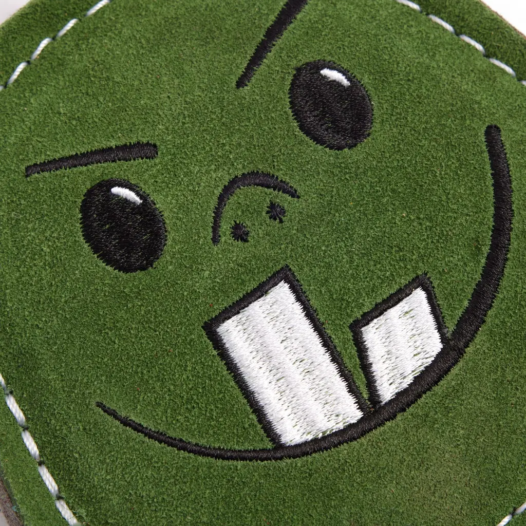 Odie Close Up Face.webp