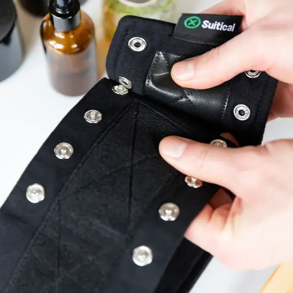 suitical recovery sleeve 3.webp