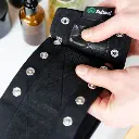 suitical recovery sleeve 3.webp
