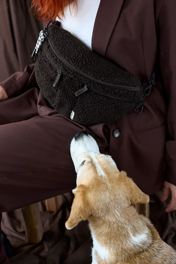 DOG_A26_21060213022_L_6.webp