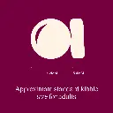 carnilove brok lamb wild boar.webp