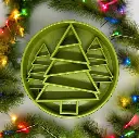 sodapup ebowl pine tree.webp