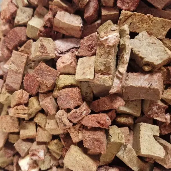 extra elk liver.webp