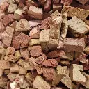 extra elk liver.webp