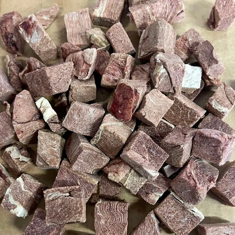 extra wild venison.webp