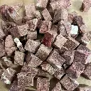 extra wild venison.webp