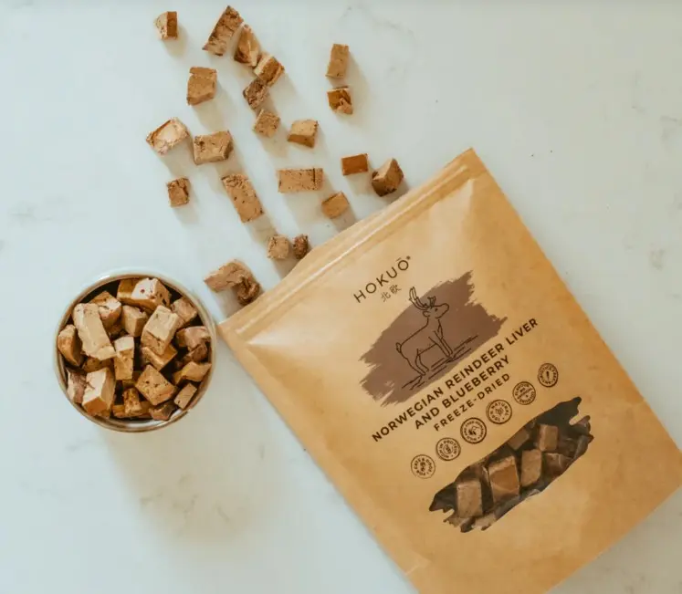 reindeer liver blueberry .webp