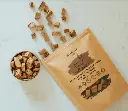 reindeer liver blueberry .webp
