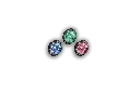 Orbiloc-Dog-MINI_All-triangle-rotated_exposed-shadow_HR.webp