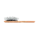 artero nova super soft 3.webp