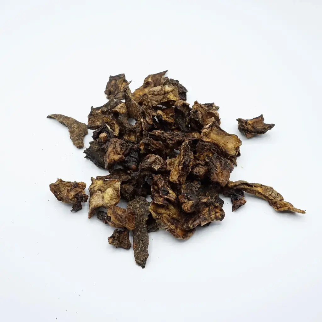 Happy Tails : Runderlong Trainers