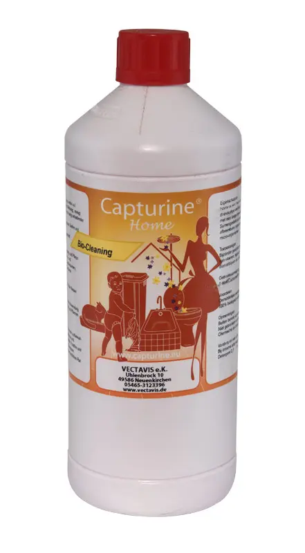 Capturine : Home - 1 liter