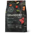 Grandorf Fresh : Lamb - Adult Medium & Maxi Breeds