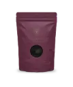 Essential Finest : Sliced Lamb & Blackberry