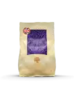 Essential Foods : Estate - 2.5 kg