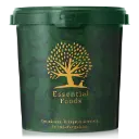 Essential Foods : Food Box Large