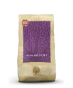 Essential Foods : Highland - 10 kg