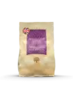Essential Foods : Highland - 2.5kg