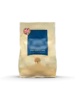 Essential Foods : Nautical - 2.5 kg