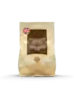 Essential Foods : Older - 2.5 kg