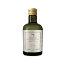 Essential Foods : Omega 3 Oil