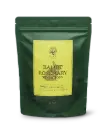 Essential Foods : Rabbit & Rosemary Sensations