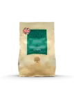 Essential Foods : Stamina - 2.5 kg