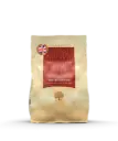 Essential Foods : The Beginning - 2.5 kg