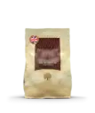 Essential Foods : The Beginning Large Breed - 2.5 kg