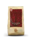 Essential Foods : The Beginning Large Breed -  10 kg