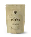 Essential Foods : The Jaguar Pouch
