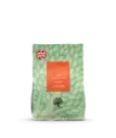 Essential Foods : The Little Lion - 1.5 kg