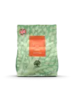 Essential Foods : The Little Lion - 3 kg 