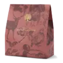 Essential Foods : The Christmas Present