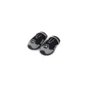 EQDOG : 4 Season Shoes