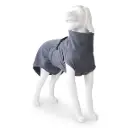 EQDOG : Doggy Dry Badjas