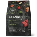 Grandorf Fresh : Lamb - Adult Maxi Breeds