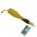 Green & Wilds : Delilah the Duckess, Eco Dog Toy