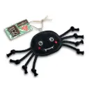 Green & Wilds : Fangus, Eco Dog Toy  
