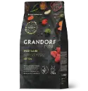 Grandorf Fresh : Lamb - Kitten 