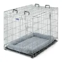 Savic : New Dog Residence - Bench 