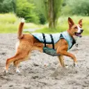 Suitical : DRY Evaporative Cooling Vest