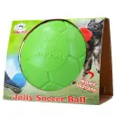 Jolly Pets : Soccer Ball