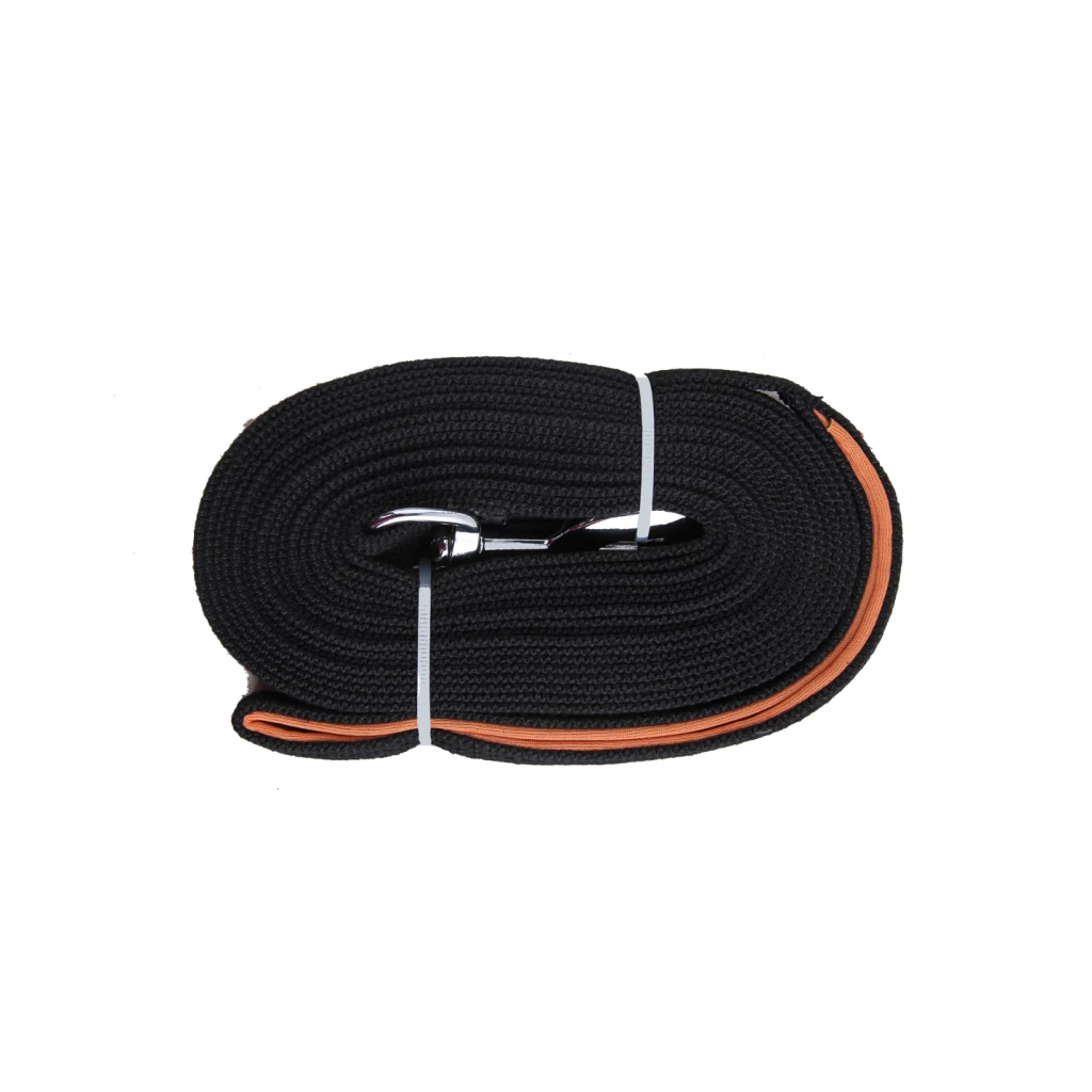 Pawise : Lange Trainingslijn 