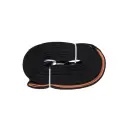 Pawise : Lange Trainingslijn 