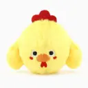 Farm Friendz : Chick Ball