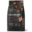 Grandorf Fresh : Turkey - Cat Sterilised