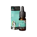 Candid Tails : CBD Oil For Large Dogs - 1000mg 