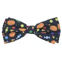 H&K : Bow Tie Trick or Treat