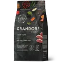 Grandorf Fresh : Duck- Cat Sterilised